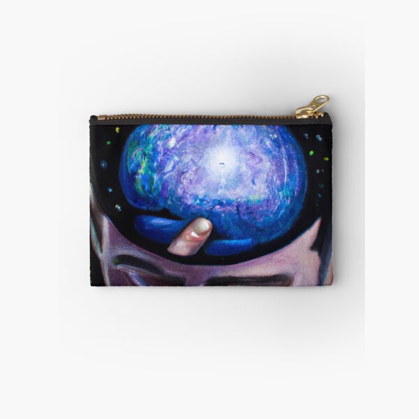 Item preview, Melancholic Ponder designed and sold by SpectrumCinemax.