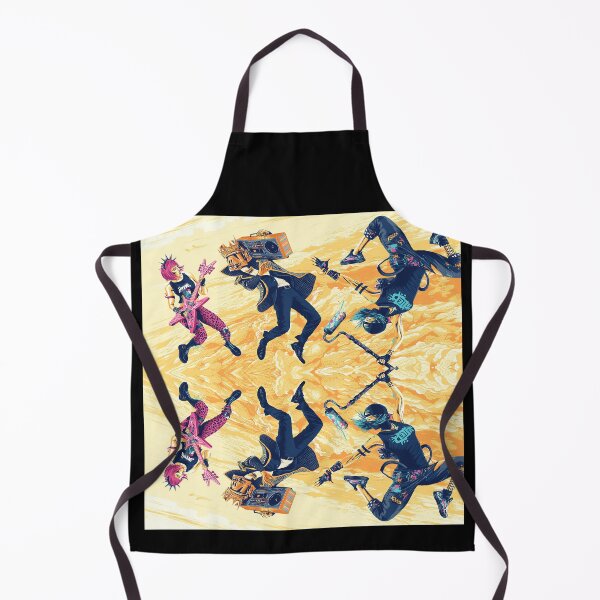 Item preview, Sky Session designed and sold by ronydesign.