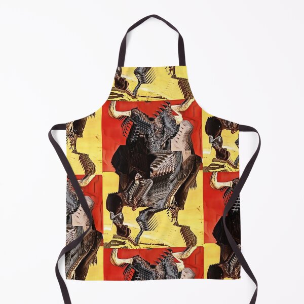 Item preview, CORRIDA designed and sold by Bryan MELTON.