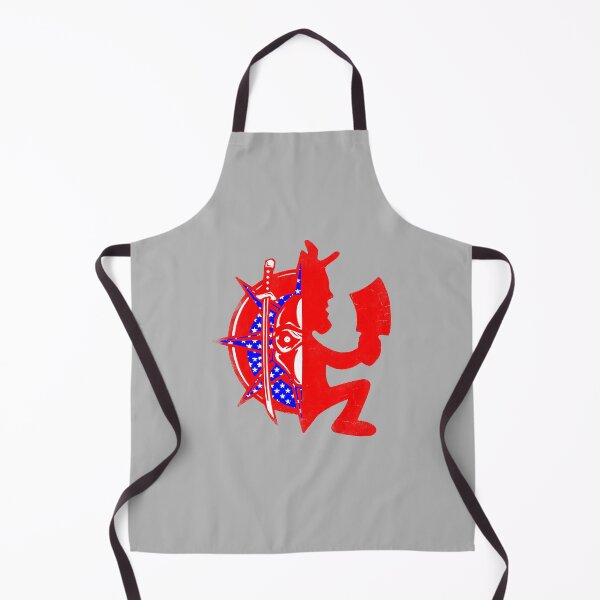 Item preview, Great Very Impressive Horrified Surprise You Great Very Impressive Horrified Surprise designed and sold by MichelleBurges.