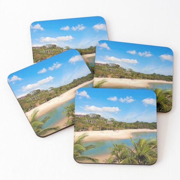 Item preview, beach themed for home designed and sold by ThunderBolt76.