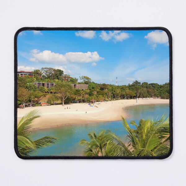 Item preview, beach themed for home designed and sold by ThunderBolt76.