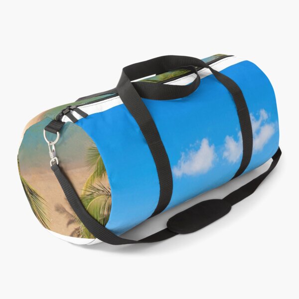Item preview, beach themed for home designed and sold by ThunderBolt76.