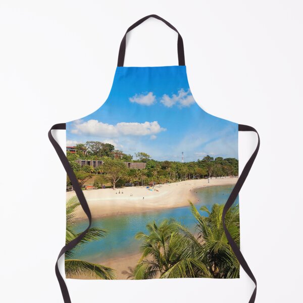 Item preview, beach themed for home designed and sold by ThunderBolt76.