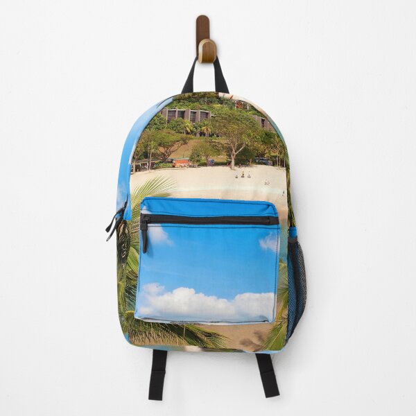 Item preview, beach themed for home designed and sold by ThunderBolt76.