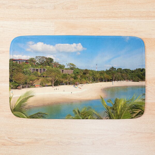 Item preview, beach themed for home designed and sold by ThunderBolt76.