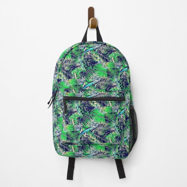 Item preview, Dreams of the Daintree designed and sold by subpsych.