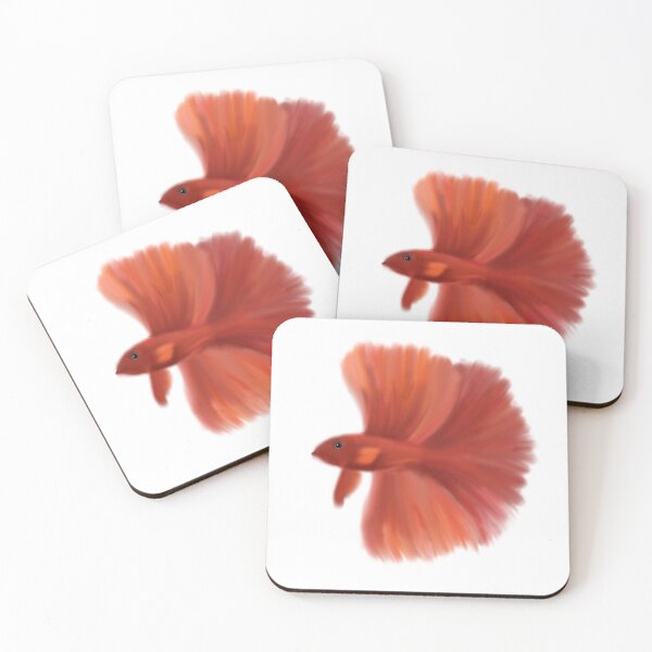 Item preview, betta designed and sold by ultimawiz.
