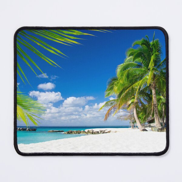 Item preview, beach themed for home designed and sold by ThunderBolt76.