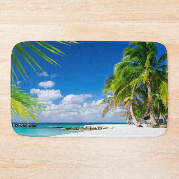 Item preview, beach themed for home designed and sold by ThunderBolt76.