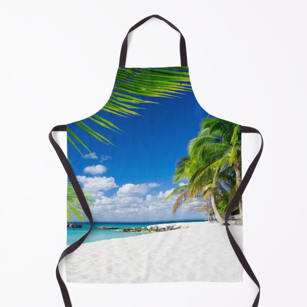 Item preview, beach themed for home designed and sold by ThunderBolt76.