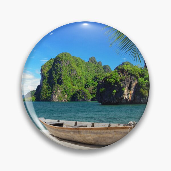 Item preview, beach themed for home designed and sold by ThunderBolt76.
