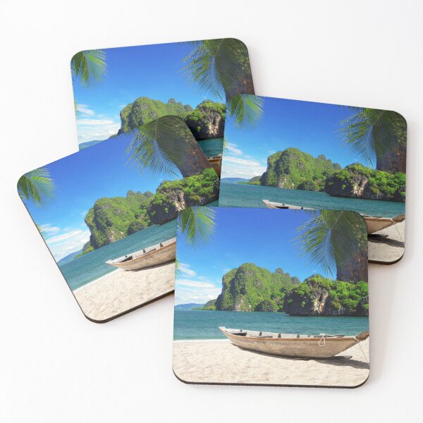 Item preview, beach themed for home designed and sold by ThunderBolt76.
