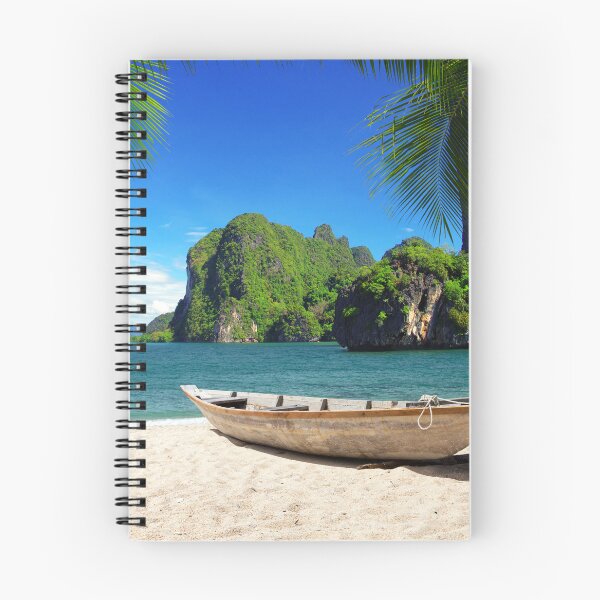 Item preview, beach themed for home designed and sold by ThunderBolt76.