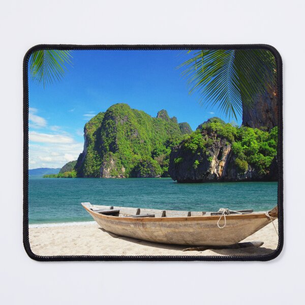 Item preview, beach themed for home designed and sold by ThunderBolt76.