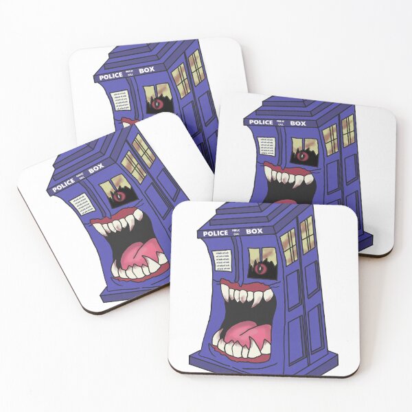 Item preview, evilbox designed and sold by catsith7777.