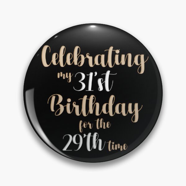 Item preview, 60th Birthday, Celebrating Over and Over Again designed and sold by More-dan-Prints.