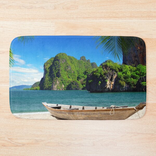 Item preview, beach themed for home designed and sold by ThunderBolt76.
