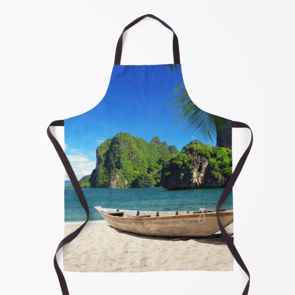 Item preview, beach themed for home designed and sold by ThunderBolt76.