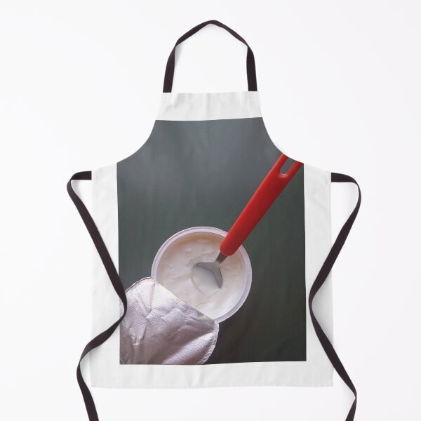 Item preview, The Best designed and sold by Steve Outram.