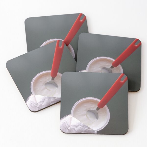 Item preview, The Best designed and sold by Steve Outram.