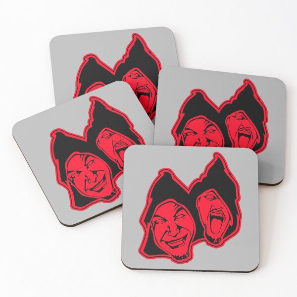 Item preview, Great Very Impressive Horrified Surprise You Great Very Impressive Horrified designed and sold by MichelleBurges.
