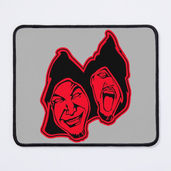 Item preview, Great Very Impressive Horrified Surprise You Great Very Impressive Horrified designed and sold by MichelleBurges.