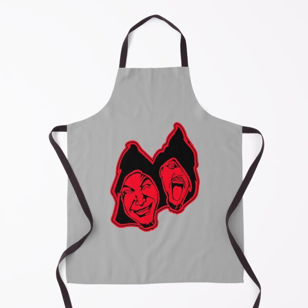 Item preview, Great Very Impressive Horrified Surprise You Great Very Impressive Horrified designed and sold by MichelleBurges.