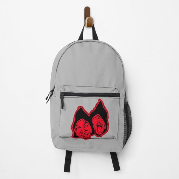 Item preview, Great Very Impressive Horrified Surprise You Great Very Impressive Horrified designed and sold by MichelleBurges.