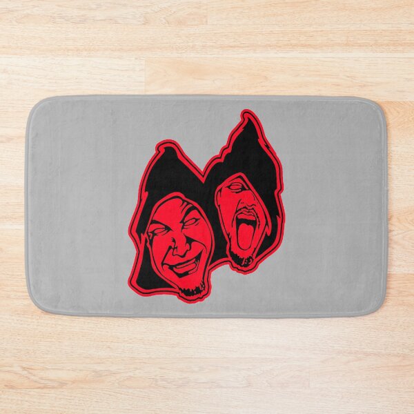 Item preview, Great Very Impressive Horrified Surprise You Great Very Impressive Horrified designed and sold by MichelleBurges.
