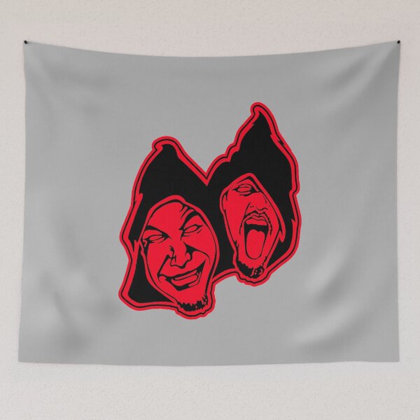 Item preview, Great Very Impressive Horrified Surprise You Great Very Impressive Horrified designed and sold by MichelleBurges.