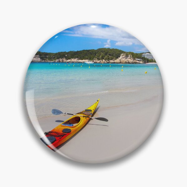 Item preview, beach themed for home designed and sold by ThunderBolt76.