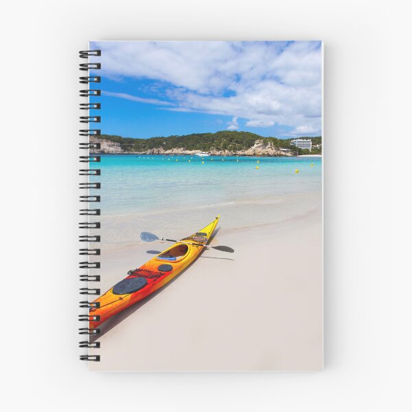 Item preview, beach themed for home designed and sold by ThunderBolt76.