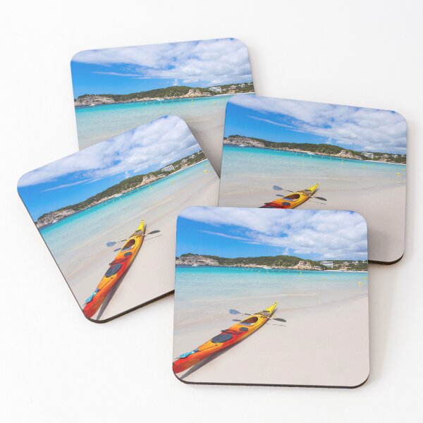 Item preview, beach themed for home designed and sold by ThunderBolt76.