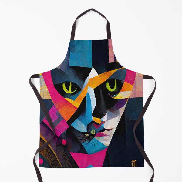 Item preview, Kitty McCatface designed and sold by digital-viking.