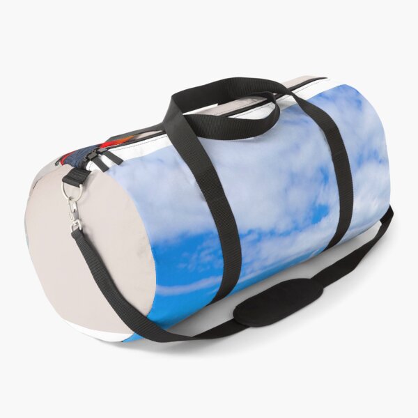 Item preview, beach themed for home designed and sold by ThunderBolt76.