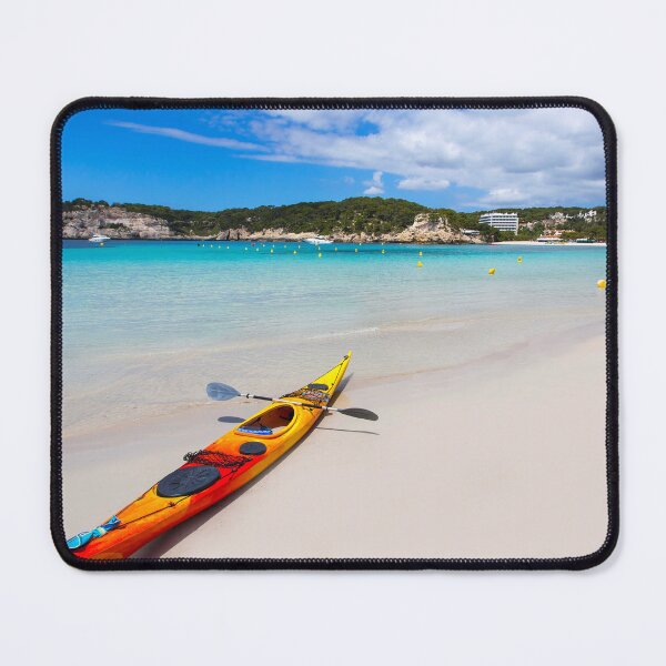 Item preview, beach themed for home designed and sold by ThunderBolt76.