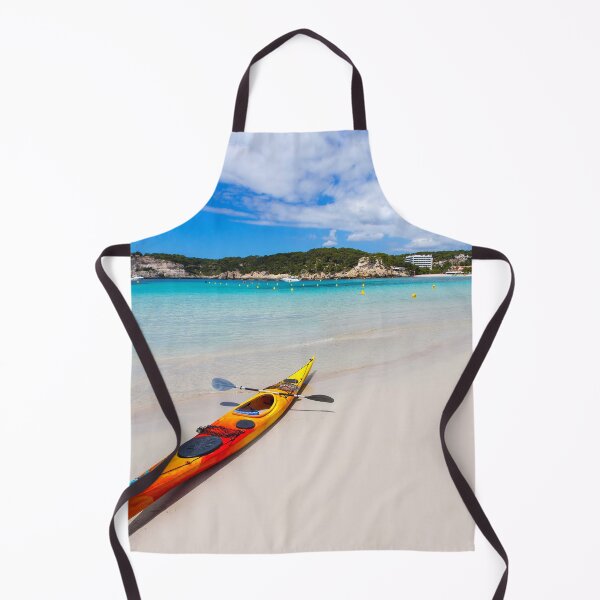 Item preview, beach themed for home designed and sold by ThunderBolt76.