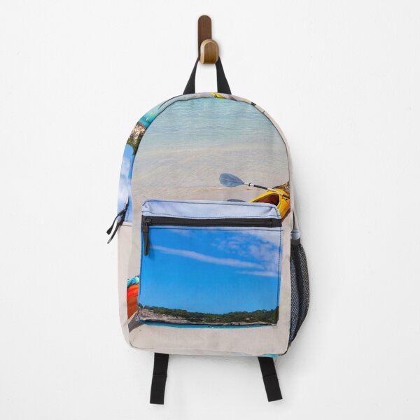 Item preview, beach themed for home designed and sold by ThunderBolt76.