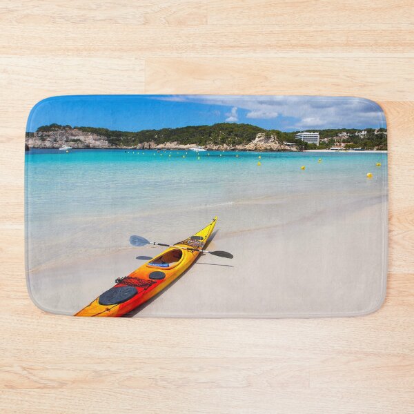 Item preview, beach themed for home designed and sold by ThunderBolt76.