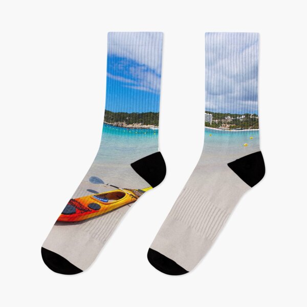 Item preview, beach themed for home designed and sold by ThunderBolt76.
