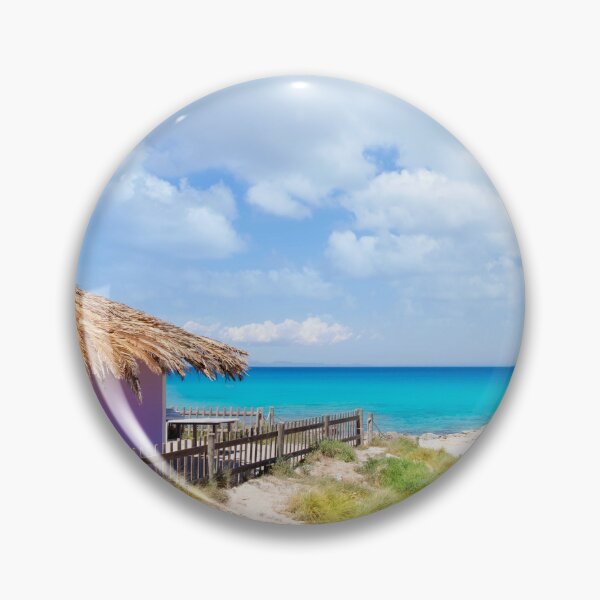 Item preview, beach themed for home designed and sold by ThunderBolt76.