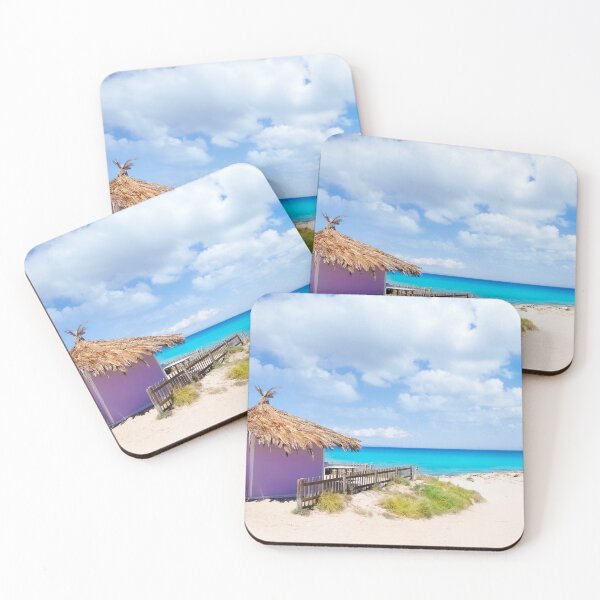 Item preview, beach themed for home designed and sold by ThunderBolt76.