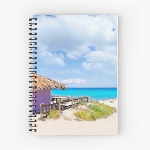 Item preview, beach themed for home designed and sold by ThunderBolt76.