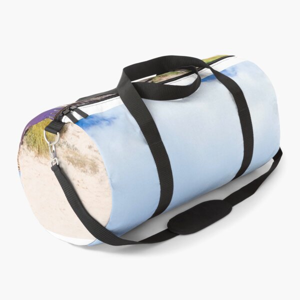 Item preview, beach themed for home designed and sold by ThunderBolt76.
