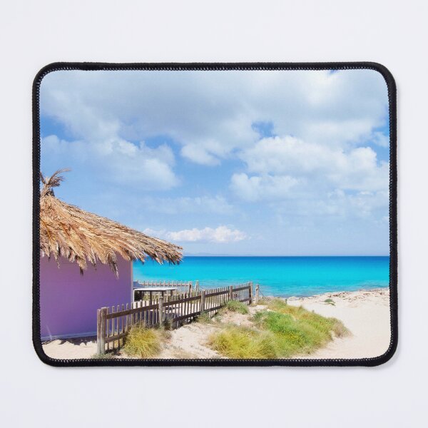 Item preview, beach themed for home designed and sold by ThunderBolt76.