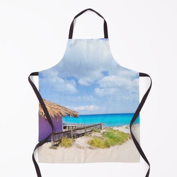 Item preview, beach themed for home designed and sold by ThunderBolt76.