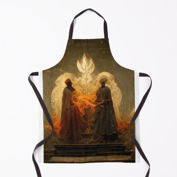 Item preview, Mystical Realm designed and sold by KGmultimedia.