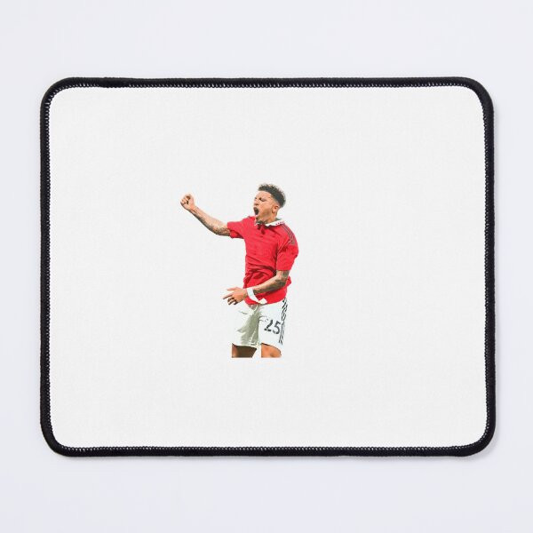 Item preview, Jadon Sancho designed and sold by Truefans.
