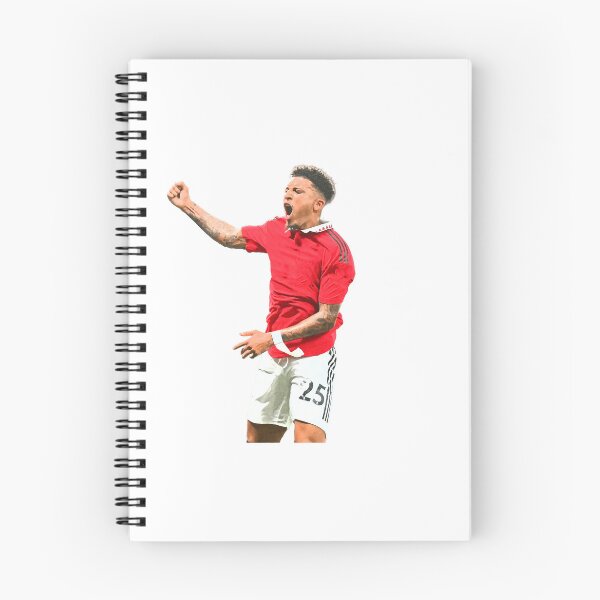 Item preview, Jadon Sancho designed and sold by Truefans.